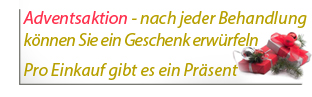 Für Alle: Geschenkideen 2023 fr Sie und Ihn für die Region Stuttgart, Aichtal, Esslingen und Filderstadt