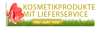 Für Alle: Geschenkideen 2024 fr Sie und Ihn für die Region Stuttgart, Aichtal, Esslingen und Filderstadt