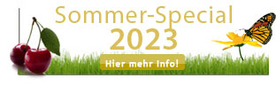Für Alle: Sommerangebote 2023 fr Sie und Ihn für die Region Stuttgart, Aichtal, Esslingen und Filderstadt